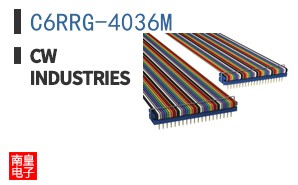 C6RRG-4036M ͼƬ